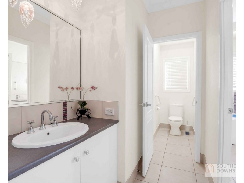 3 Pratten Street, Warwick QLD 4370