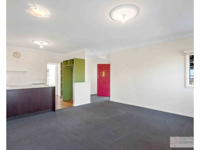 3 Pratten Street, Warwick QLD 4370