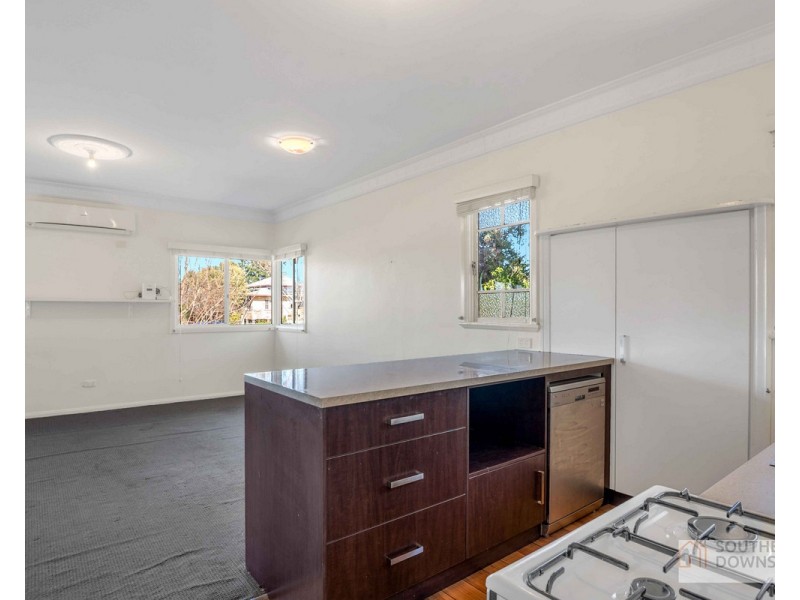 3 Pratten Street, Warwick QLD 4370