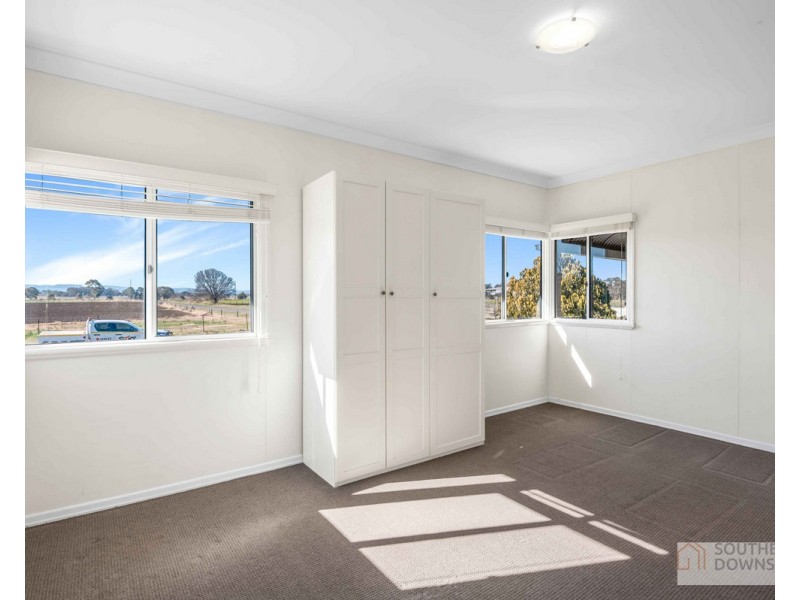 3 Pratten Street, Warwick QLD 4370