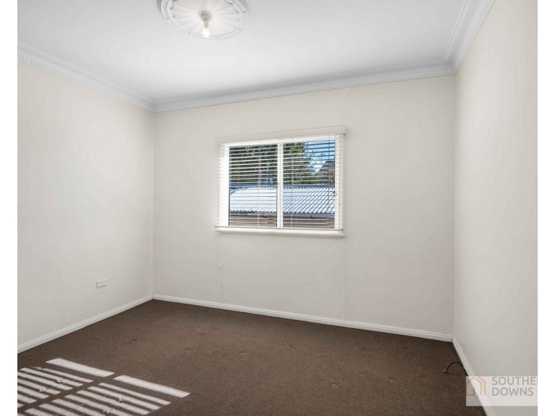 3 Pratten Street, Warwick QLD 4370