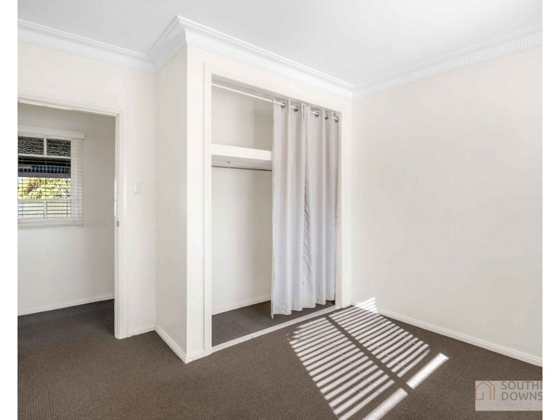 3 Pratten Street, Warwick QLD 4370