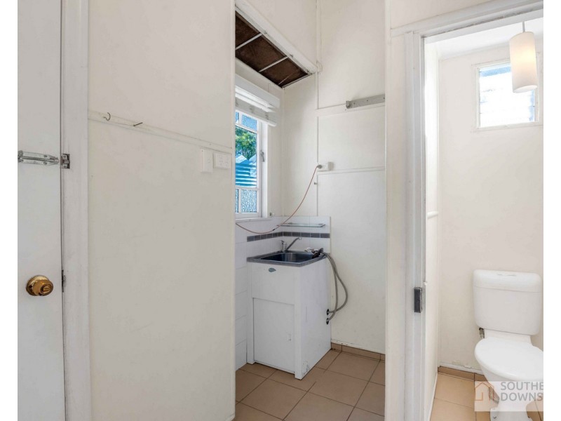 3 Pratten Street, Warwick QLD 4370