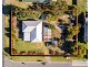 3 Pratten Street, Warwick QLD 4370