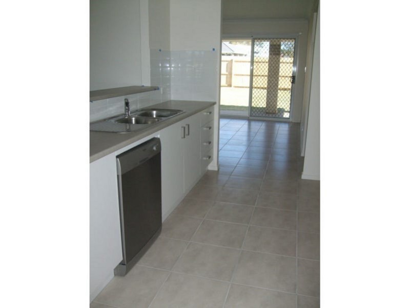 4 Olsen Street, Warwick QLD 4370