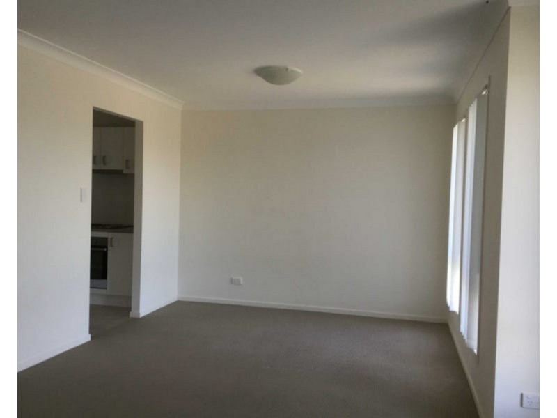 4 Olsen Street, Warwick QLD 4370