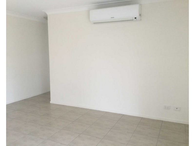 4 Olsen Street, Warwick QLD 4370