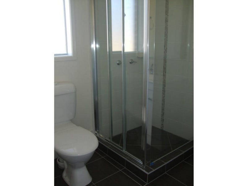 4 Olsen Street, Warwick QLD 4370