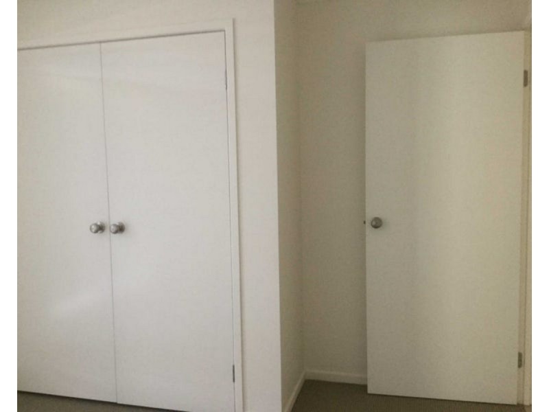 4 Olsen Street, Warwick QLD 4370