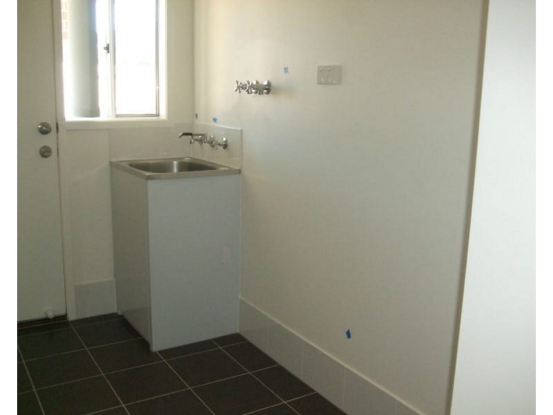 4 Olsen Street, Warwick QLD 4370