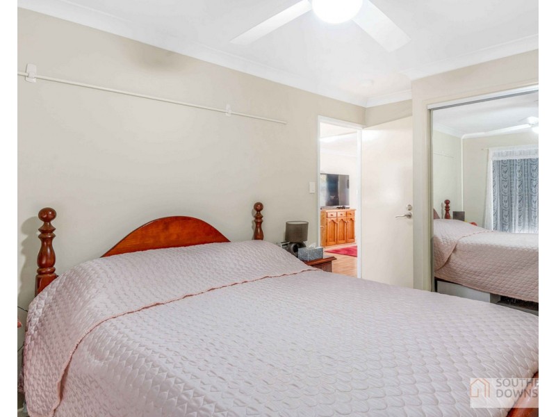 3/206 Wood Street, Warwick QLD 4370