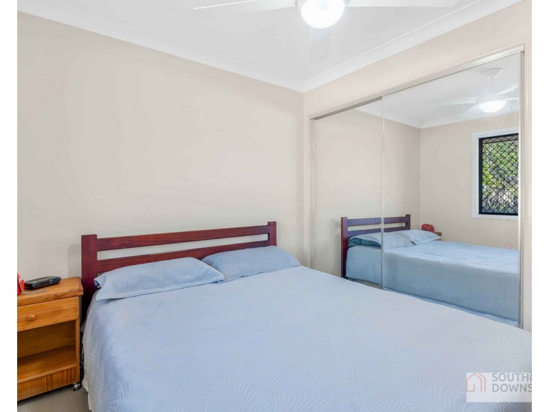 3/206 Wood Street, Warwick QLD 4370