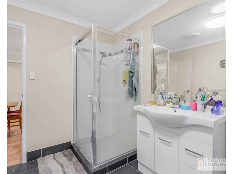 3/206 Wood Street, Warwick QLD 4370