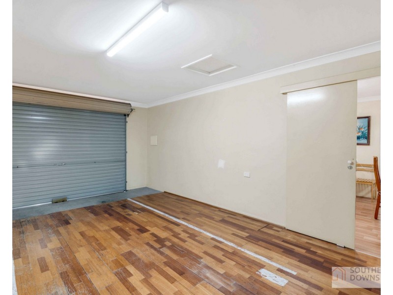 3/206 Wood Street, Warwick QLD 4370