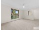 3 Rose Lea Court, Warwick QLD 4370