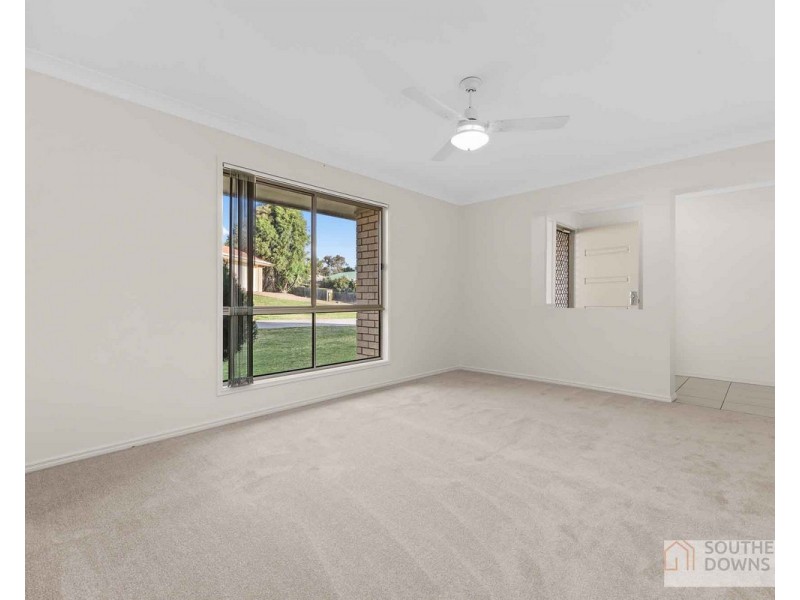 3 Rose Lea Court, Warwick QLD 4370