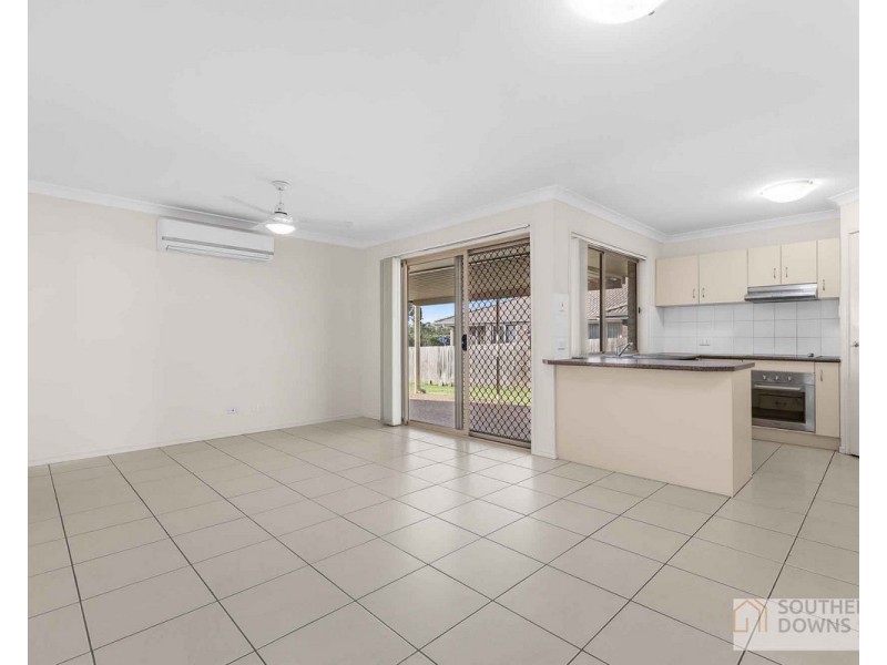 3 Rose Lea Court, Warwick QLD 4370