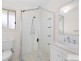 3 Rose Lea Court, Warwick QLD 4370