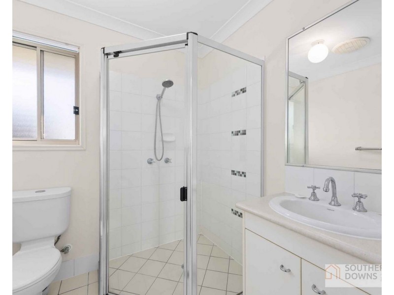 3 Rose Lea Court, Warwick QLD 4370