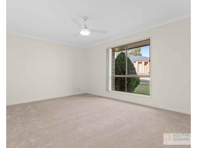 3 Rose Lea Court, Warwick QLD 4370