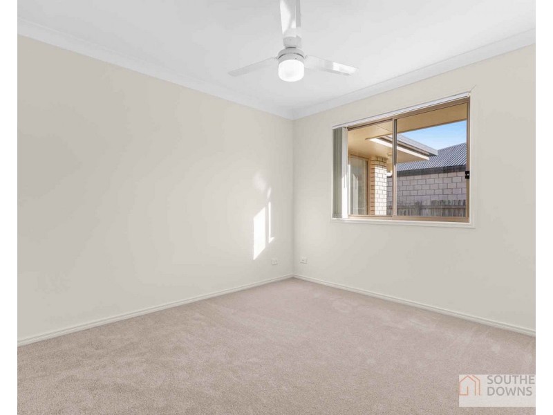 3 Rose Lea Court, Warwick QLD 4370