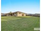 3 Rose Lea Court, Warwick QLD 4370