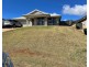 6 Natasha Drive, Warwick QLD 4370
