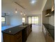 6 Natasha Drive, Warwick QLD 4370