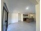 6 Natasha Drive, Warwick QLD 4370