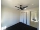 6 Natasha Drive, Warwick QLD 4370