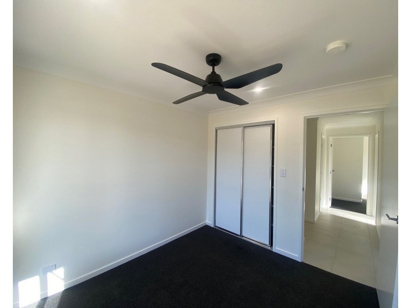 6 Natasha Drive, Warwick QLD 4370