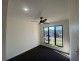 6 Natasha Drive, Warwick QLD 4370