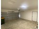 6 Natasha Drive, Warwick QLD 4370