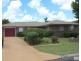29 Regdwell Street, Warwick QLD 4370