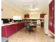 29 Regdwell Street, Warwick QLD 4370