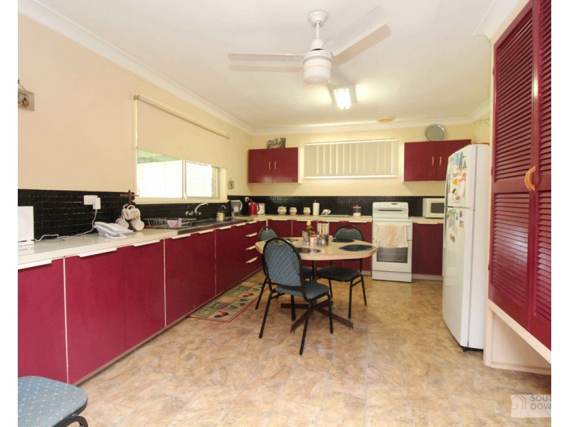 29 Regdwell Street, Warwick QLD 4370