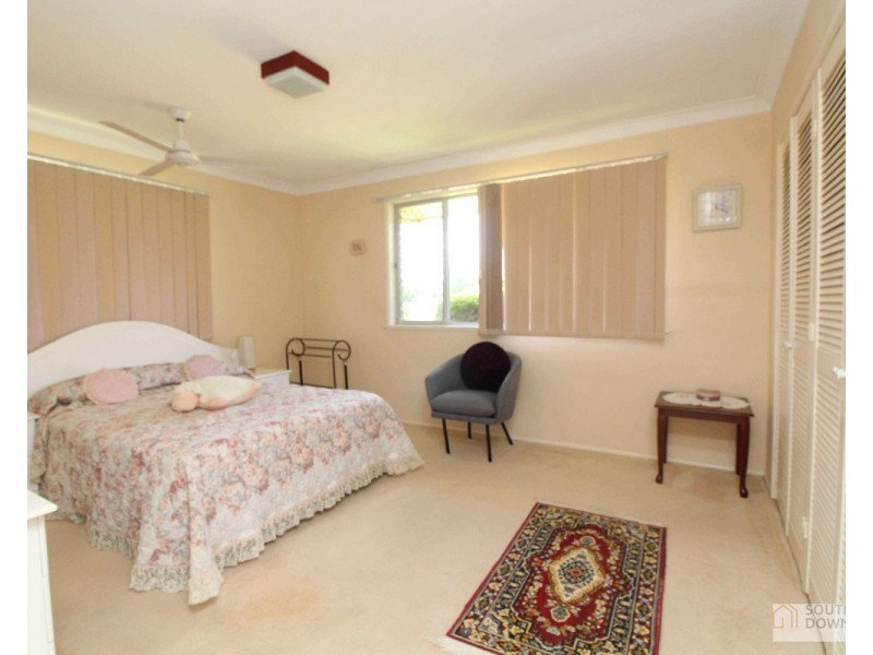 29 Regdwell Street, Warwick QLD 4370