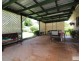 29 Regdwell Street, Warwick QLD 4370