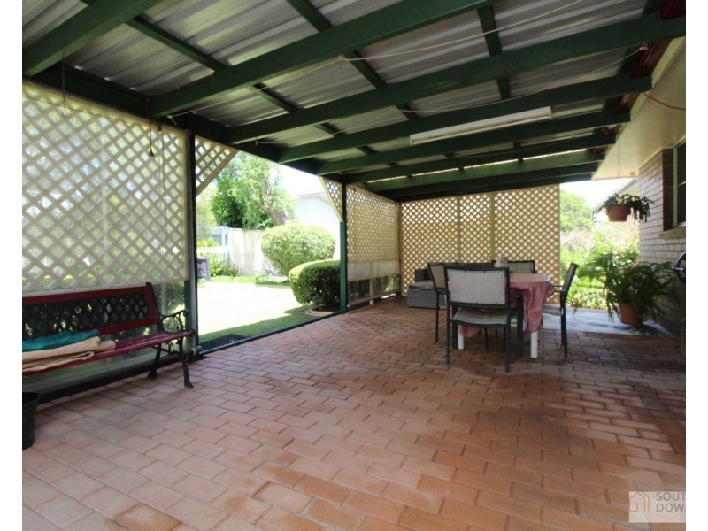 29 Regdwell Street, Warwick QLD 4370