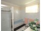 29 Regdwell Street, Warwick QLD 4370