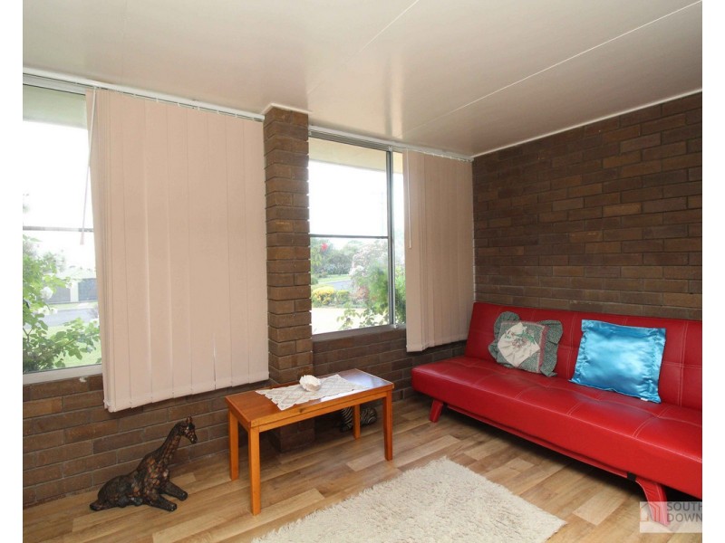 29 Regdwell Street, Warwick QLD 4370