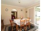 29 Regdwell Street, Warwick QLD 4370