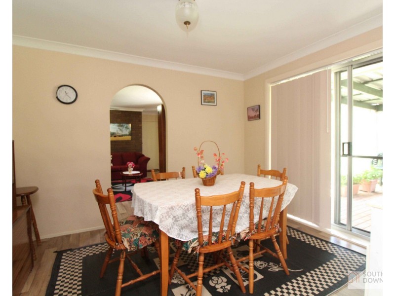 29 Regdwell Street, Warwick QLD 4370