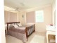 29 Regdwell Street, Warwick QLD 4370