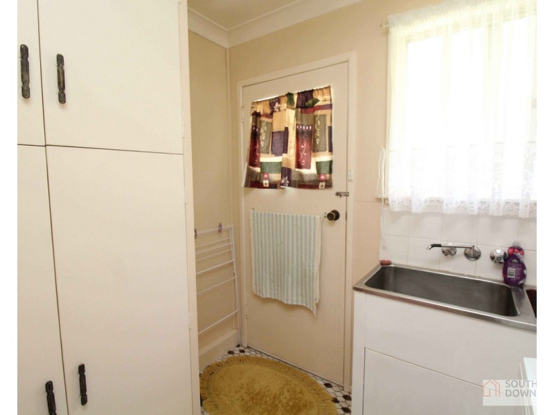 29 Regdwell Street, Warwick QLD 4370