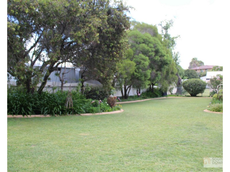 29 Regdwell Street, Warwick QLD 4370