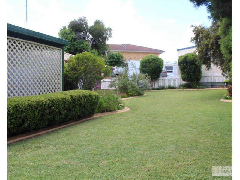 29 Regdwell Street, Warwick QLD 4370