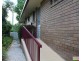 29 Regdwell Street, Warwick QLD 4370