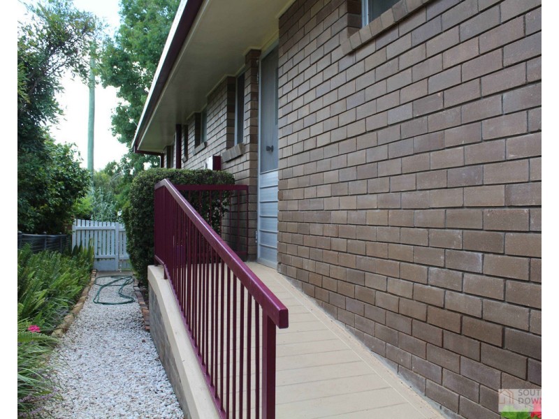 29 Regdwell Street, Warwick QLD 4370