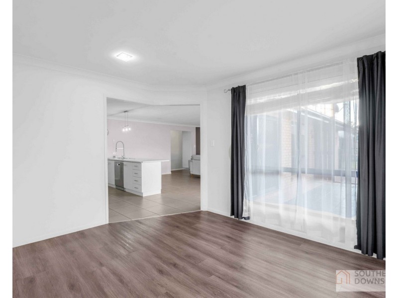 6 Floribunda Avenue, Warwick QLD 4370